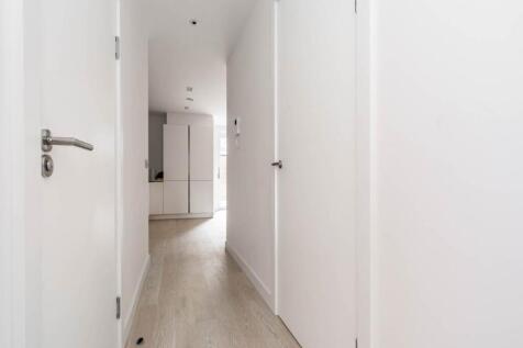 70297_7-1CanaanLane-