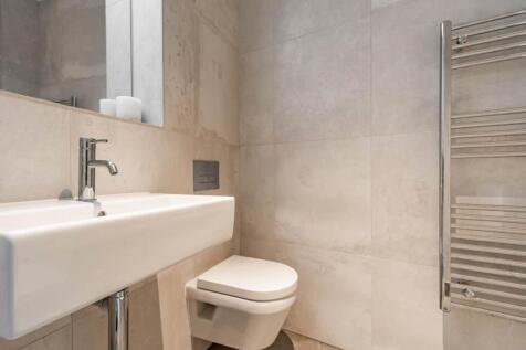 70297_7-1CanaanLane-