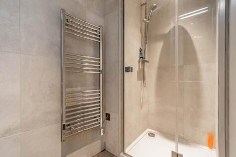 70297_7-1CanaanLane-