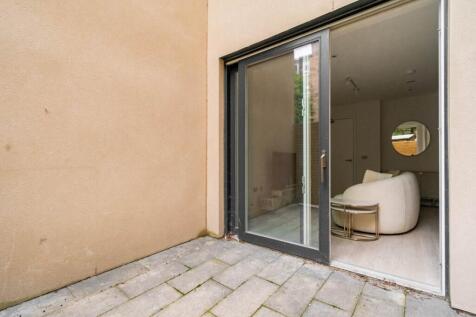 70297_7-1CanaanLane-