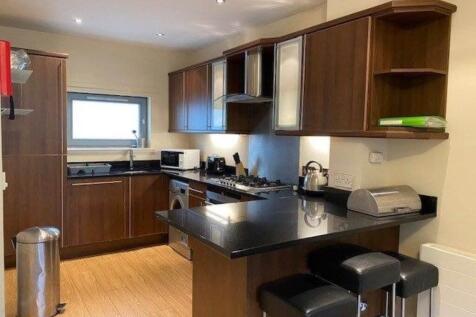Kitchen (2)