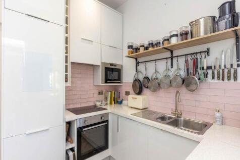 Interior-4