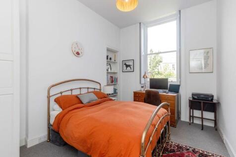 Interior-15 (1)