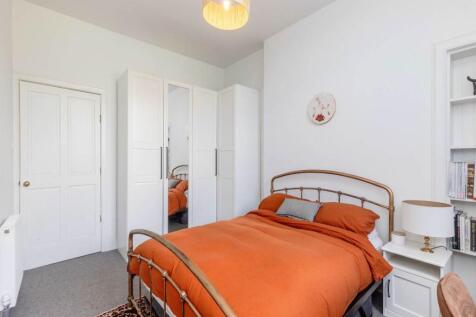 Interior-17 (1)