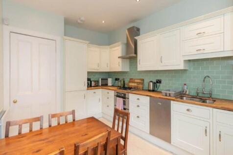 06-KitchenB