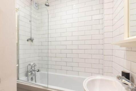 09-Bathroom