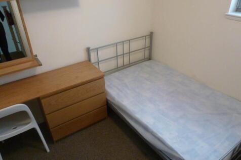 bed 2