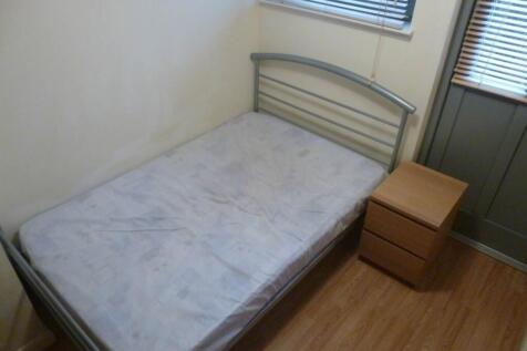 bed 1
