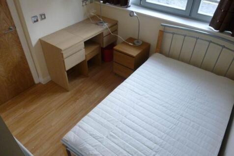 bed 4
