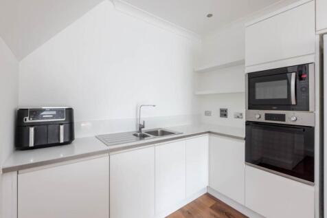 75388_MorrisonSt-004