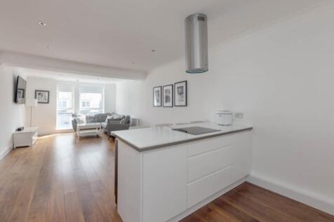 75388_MorrisonSt-005