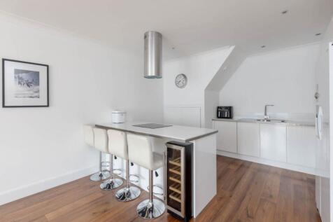 75388_MorrisonSt-006