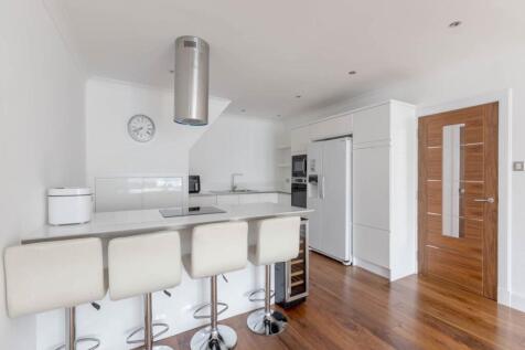 75388_MorrisonSt-007