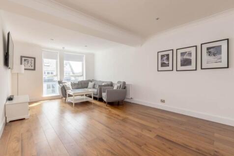 75388_MorrisonSt-009