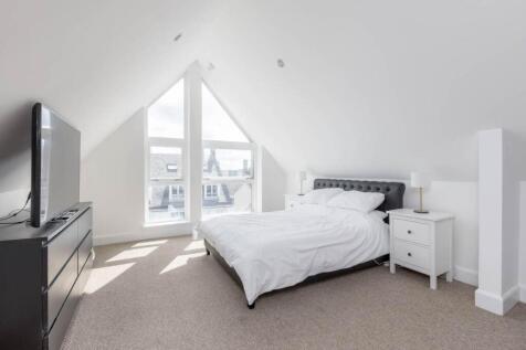 75388_MorrisonSt-014