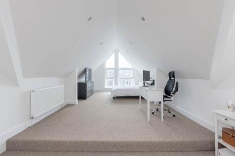 75388_MorrisonSt-019