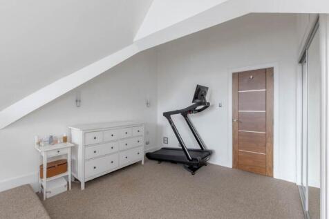 75388_MorrisonSt-017