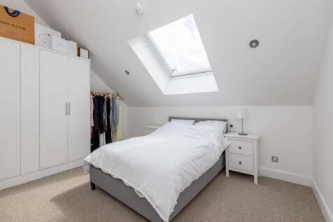 75388_MorrisonSt-021