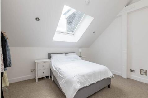 75388_MorrisonSt-022
