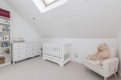 75388_MorrisonSt-024