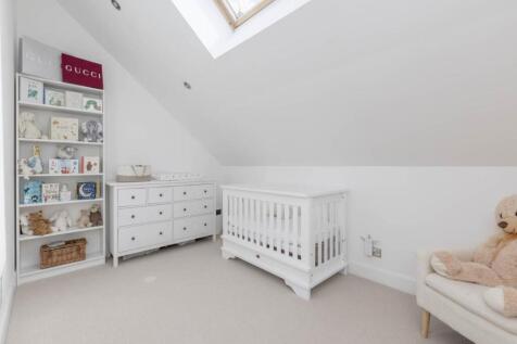 75388_MorrisonSt-025