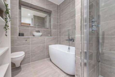 75388_MorrisonSt-029