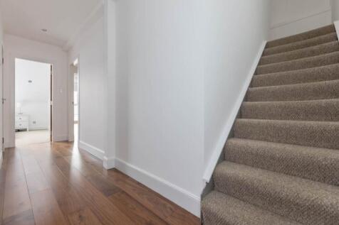 75388_MorrisonSt-030
