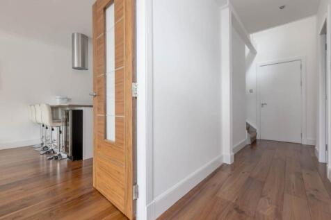 75388_MorrisonSt-031