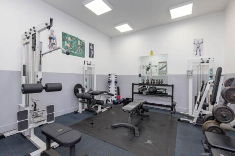75388_MorrisonSt-036