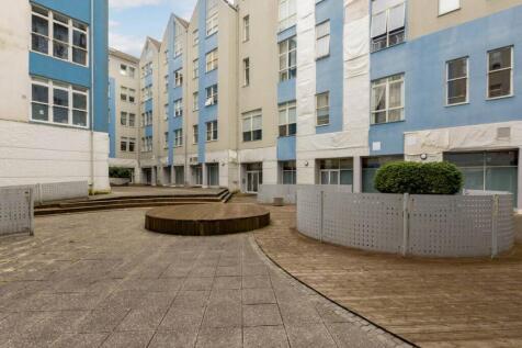 75388_MorrisonSt-038
