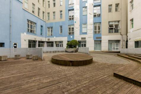 75388_MorrisonSt-039