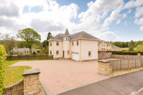 63139_CarmabenBrae-0