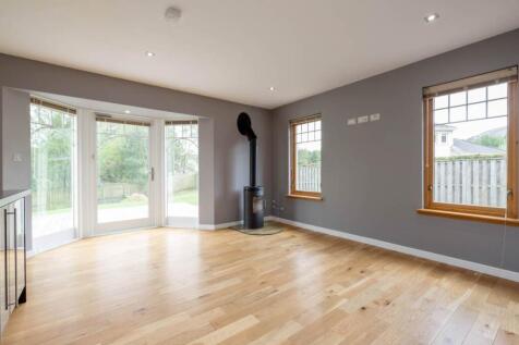63139_CarmabenBrae-0