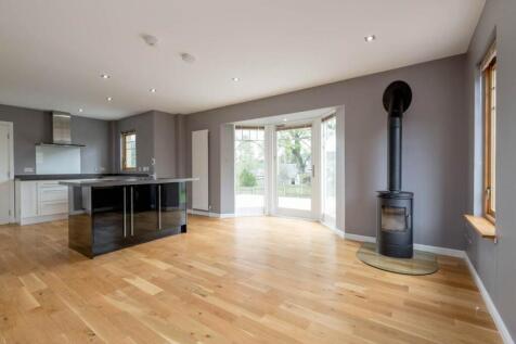 63139_CarmabenBrae-0