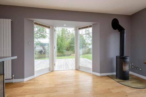 63139_CarmabenBrae-0