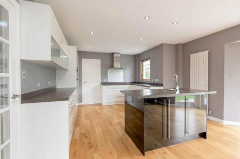 63139_CarmabenBrae-0