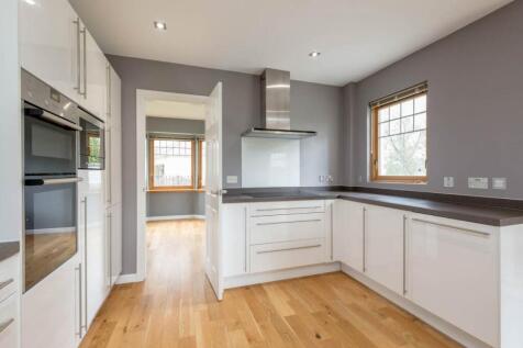 63139_CarmabenBrae-0