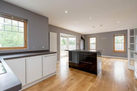 63139_CarmabenBrae-0