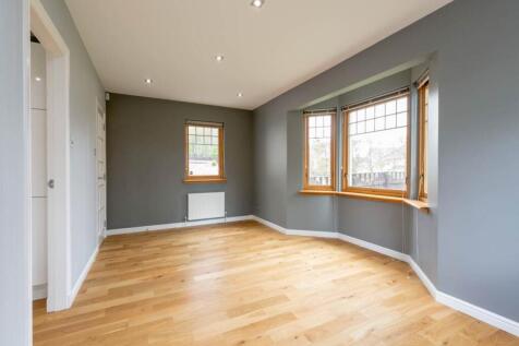 63139_CarmabenBrae-0