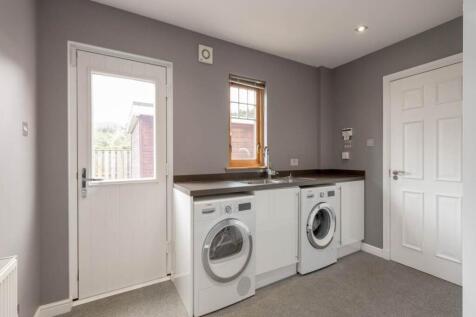 63139_CarmabenBrae-0