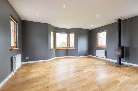 63139_CarmabenBrae-0