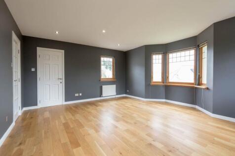 63139_CarmabenBrae-0