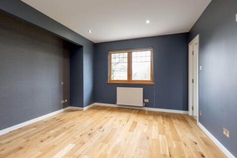 63139_CarmabenBrae-0