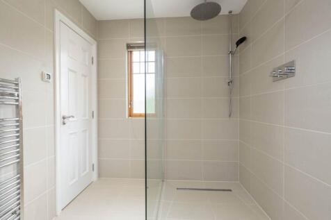 63139_CarmabenBrae-0