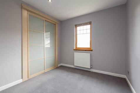 63139_CarmabenBrae-0
