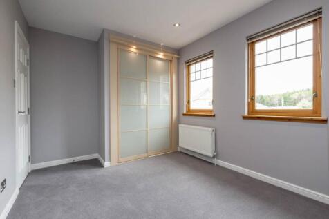 63139_CarmabenBrae-0
