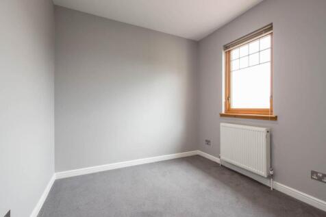 63139_CarmabenBrae-0