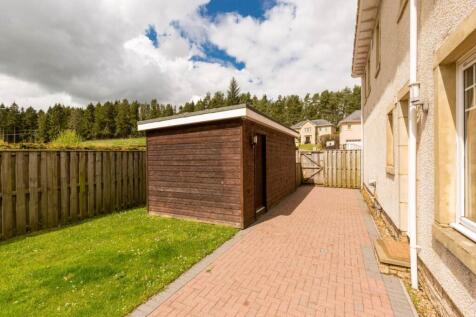 63139_CarmabenBrae-0