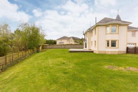 63139_CarmabenBrae-0