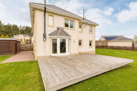 63139_CarmabenBrae-0